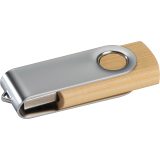 Vue 2 de Clé USB Suruç 4 GB