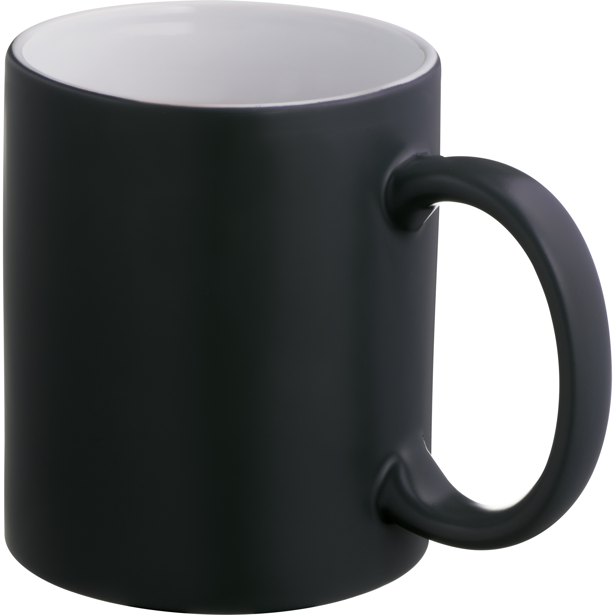 Tasse Thessaloniki