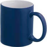 Vue 1 de Tasse Thessaloniki