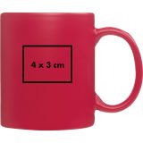 Vue 6 de Tasse Thessaloniki