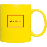 Vue 8 de Tasse Thessaloniki
