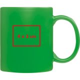 Vue 10 de Tasse Thessaloniki