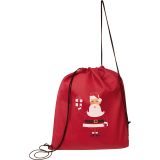 Vue 1 de Sac de gym Esher