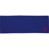 Vue 10 de Serviette de sport Sporty