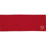 Vue 15 de Serviette de sport Sporty