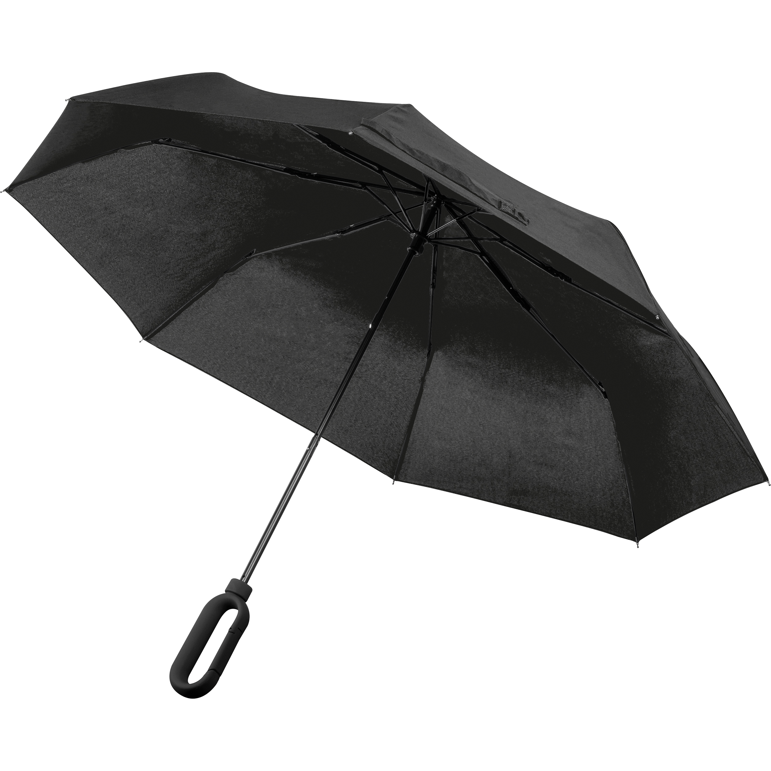 Parapluie Erding