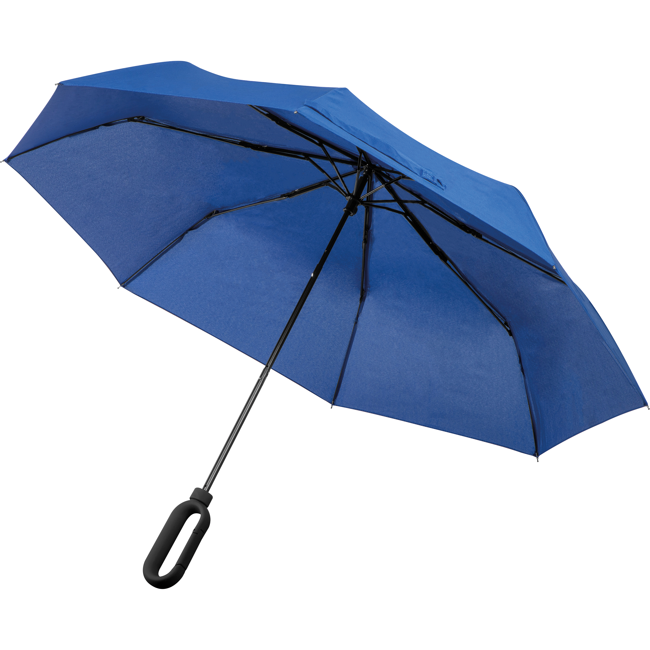 Parapluie Erding