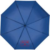 Vue 12 de Parapluie Erding