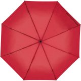 Vue 15 de Parapluie Erding