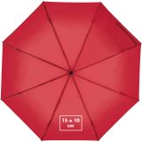 Vue 16 de Parapluie Erding