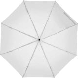 Vue 3 de Parapluie Erding
