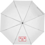 Vue 4 de Parapluie Erding