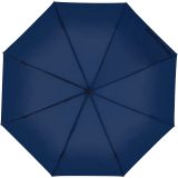 Vue 19 de Parapluie Erding
