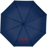 Vue 20 de Parapluie Erding