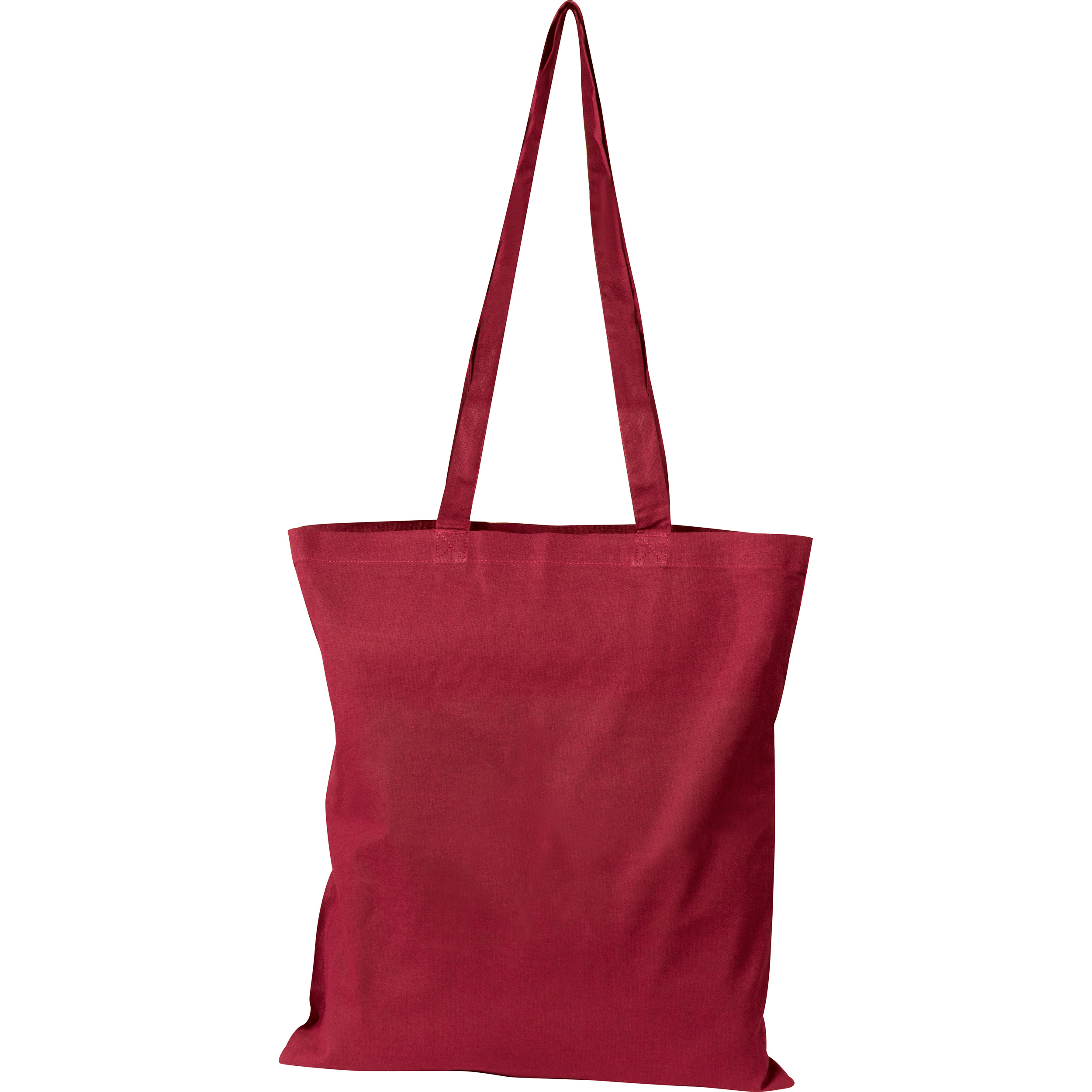 Sac en coton Copenhagen