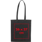 Vue 14 de Sac en coton Copenhagen