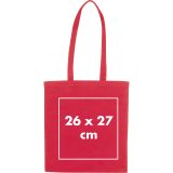 Vue 24 de Sac en coton Copenhagen