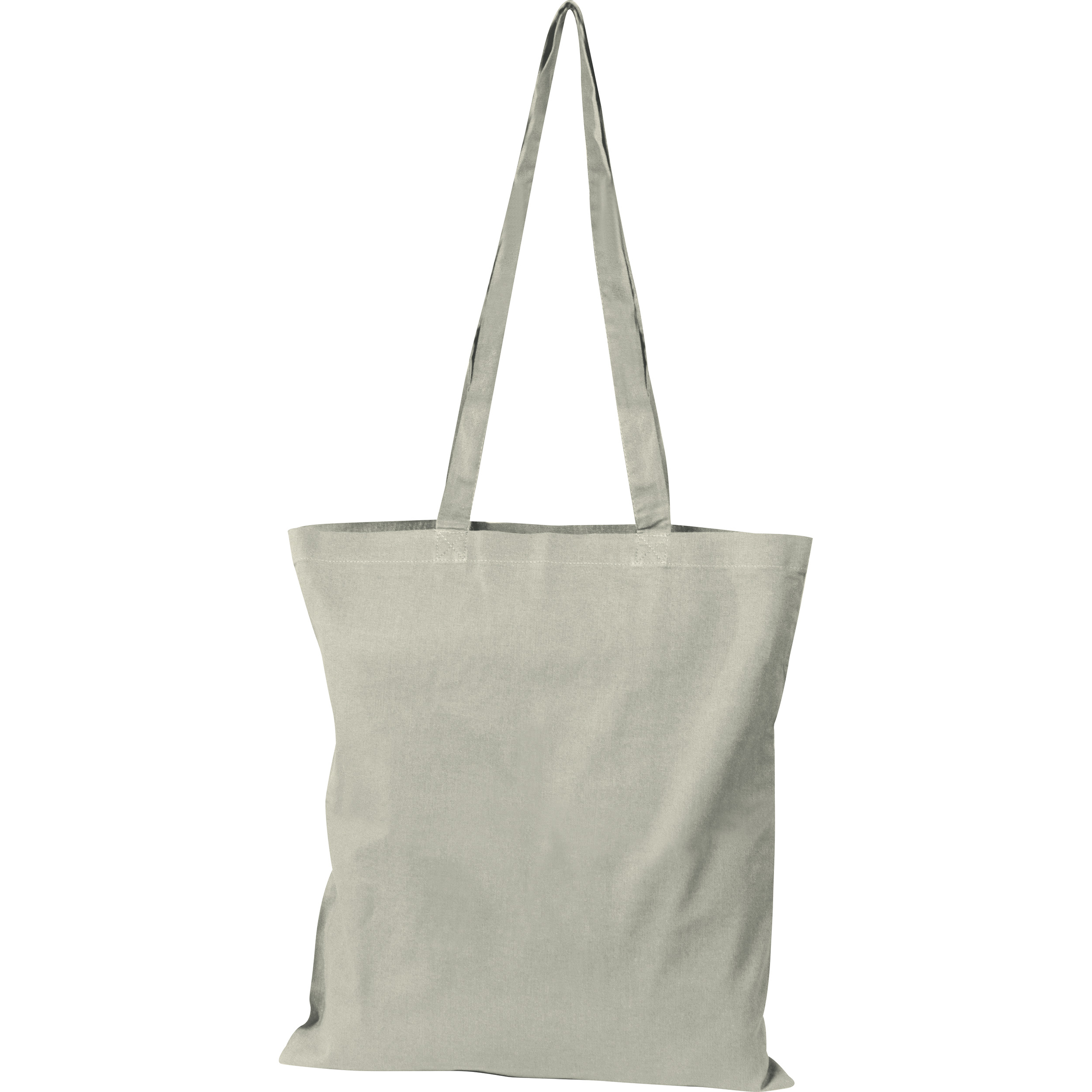 Sac en coton Copenhagen