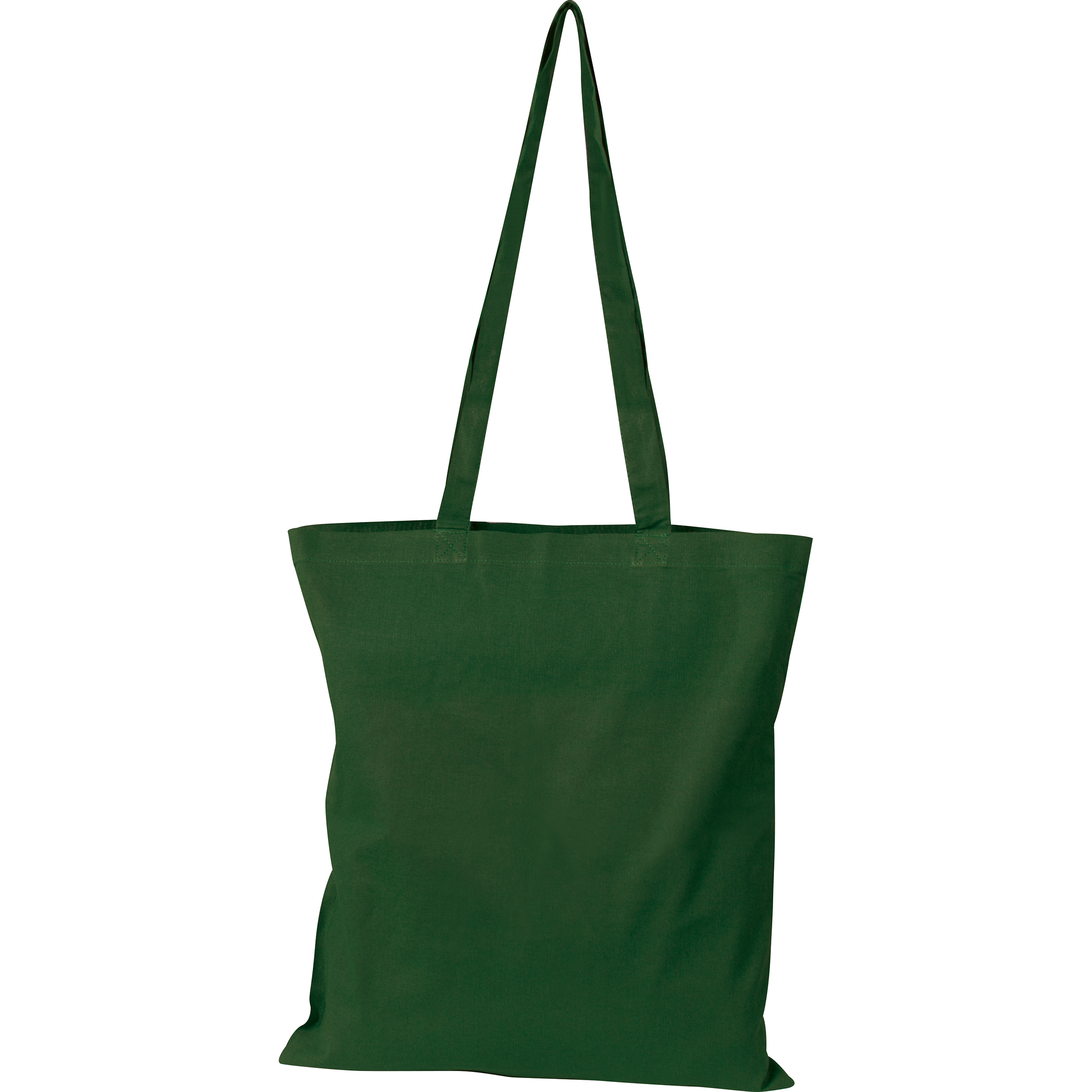 Sac en coton Copenhagen