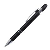 Vue 6 de Stylo Epping