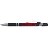 Vue 8 de Stylo Epping