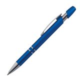 Vue 10 de Stylo Epping
