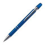 Vue 11 de Stylo Epping