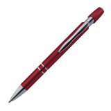 Vue 15 de Stylo Epping