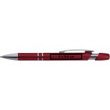 Vue 16 de Stylo Epping