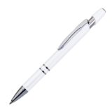 Vue 1 de Stylo Epping