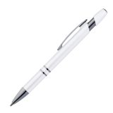 Vue 2 de Stylo Epping