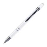 Vue 3 de Stylo Epping