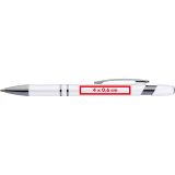 Vue 4 de Stylo Epping