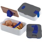 Vue 1 de Lunchbox Goya