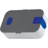 Vue 2 de Lunchbox Goya