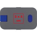 Vue 5 de Lunchbox Goya