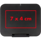 Vue 8 de Chargeur à induction Crawley
