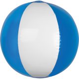Vue 2 de Ballon de plage Montepulciano