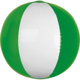 Vue 17 de Ballon de plage Montepulciano