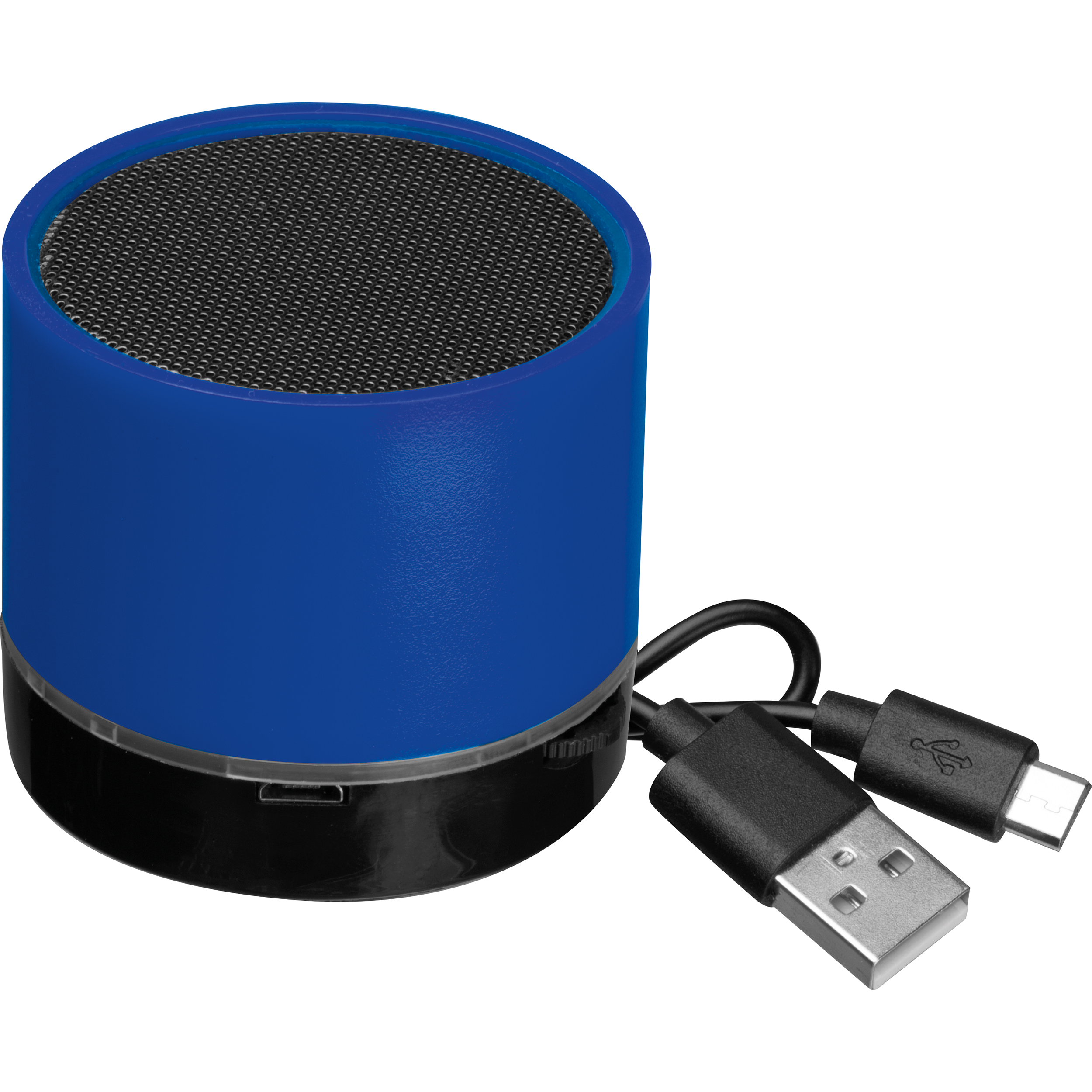 Haut-parleur bluetooth Taifun