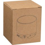 Vue 5 de Haut-parleur bluetooth Taifun