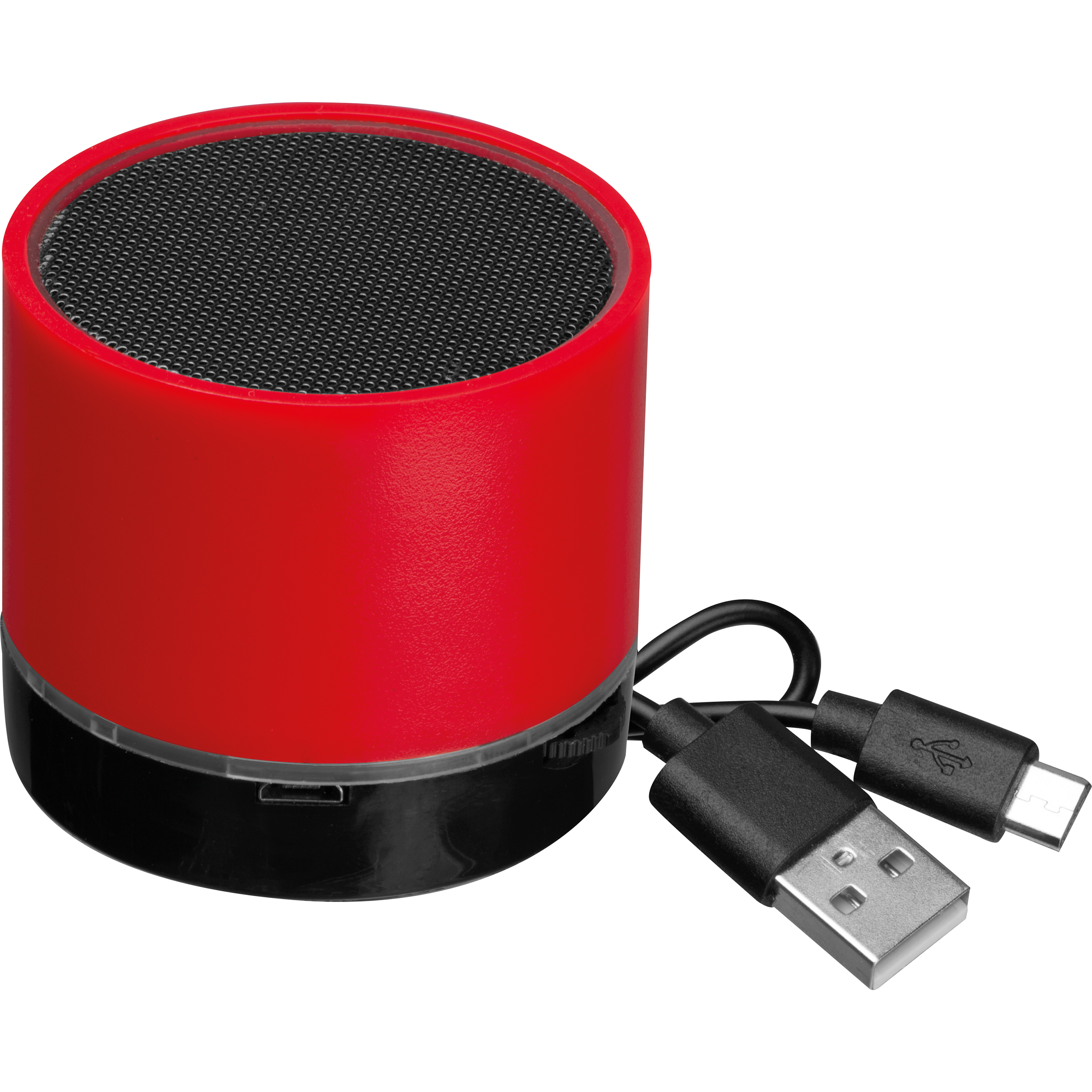 Haut-parleur bluetooth Taifun