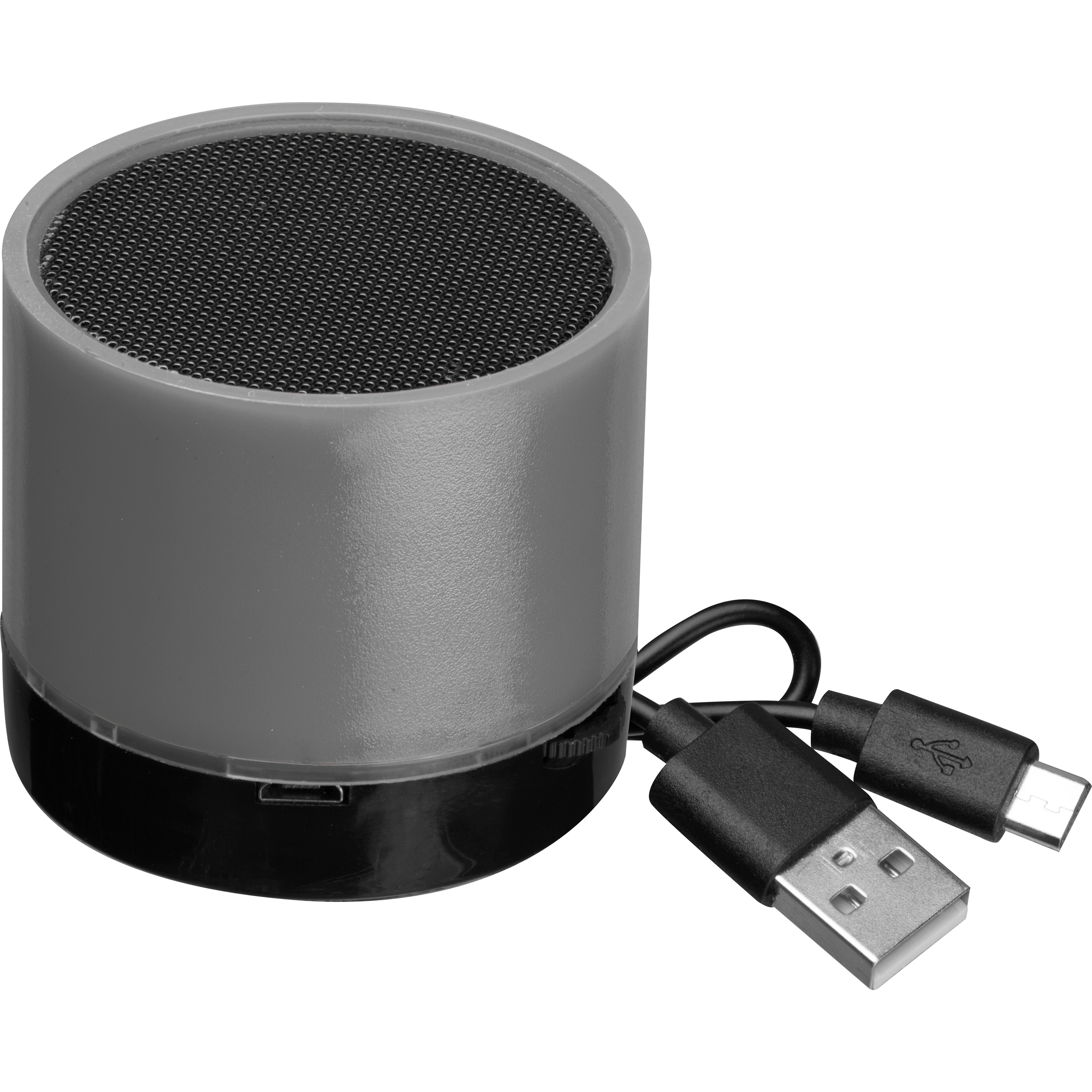 Haut-parleur bluetooth Taifun