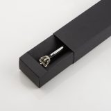 Vue 2 de Set cadeau pour stylo Valladolid