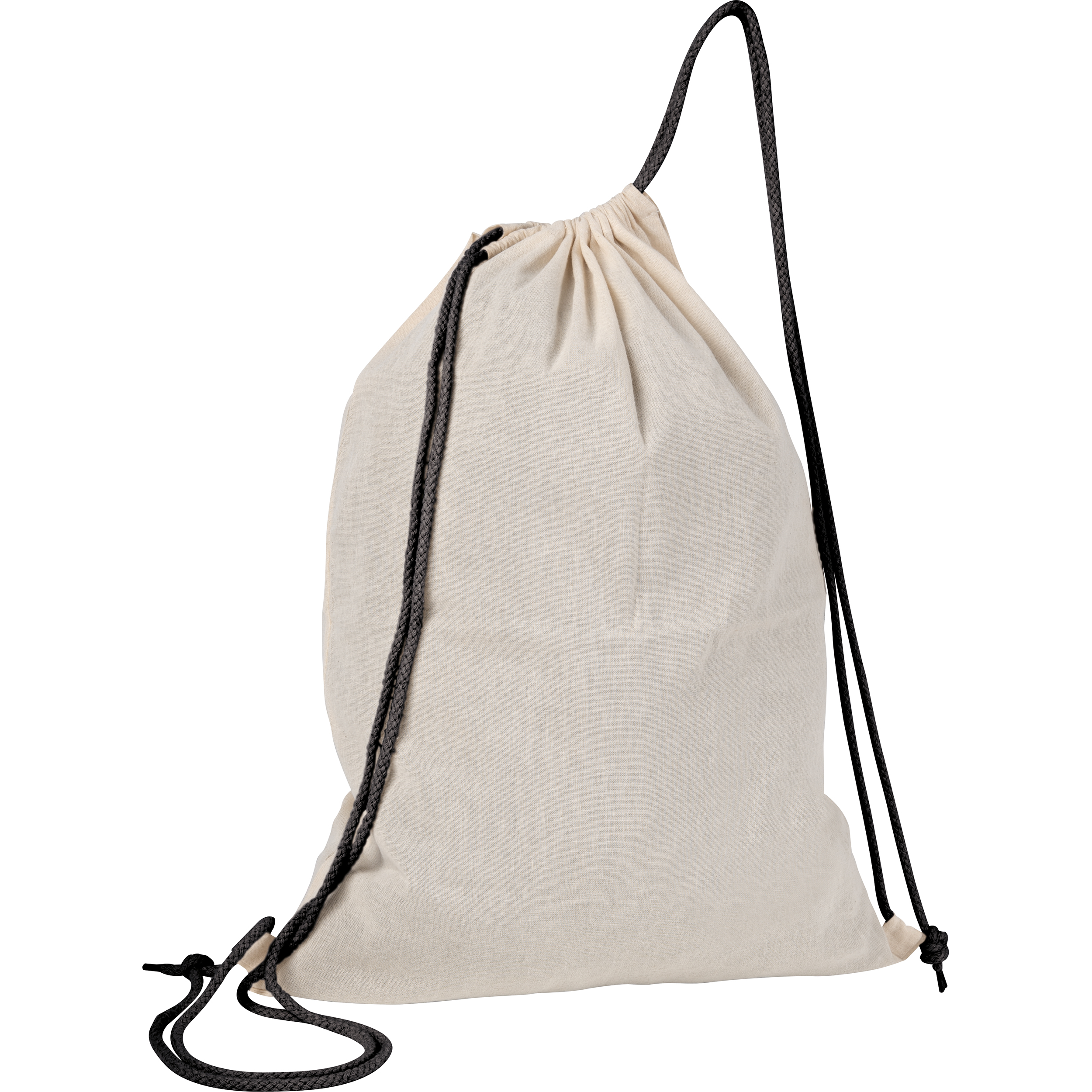 Sac à dos en cotton Oeko-Tex STANDARD 100 Londonderry