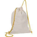Vue 16 de Sac à dos en cotton Oeko-Tex STANDARD 100 Londonderry