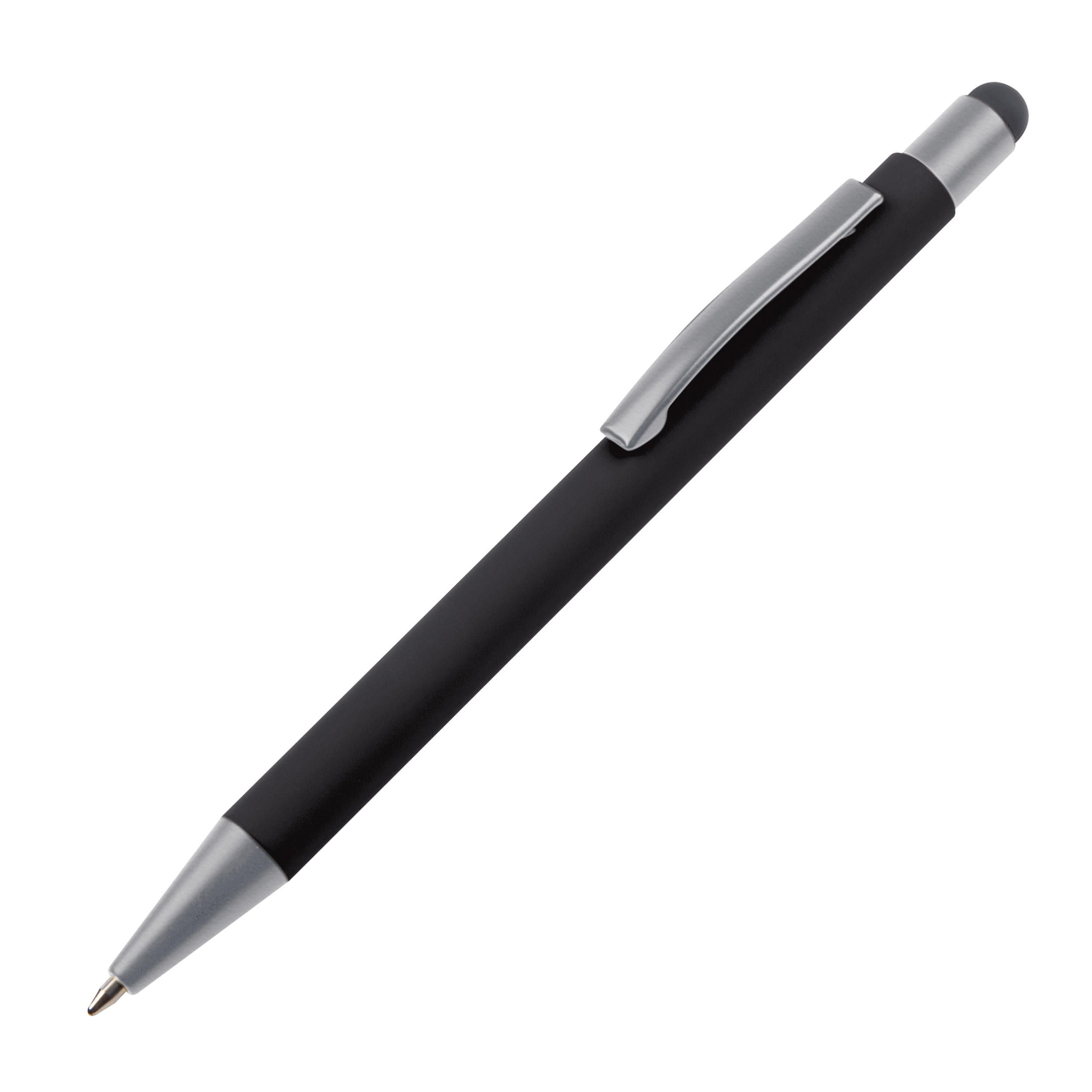 Stylo avec fonction PAD Salt Lake City