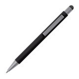 Vue 7 de Stylo avec fonction PAD Salt Lake City
