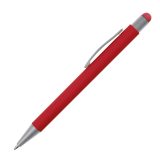 Vue 14 de Stylo avec fonction PAD Salt Lake City