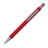 Vue 15 de Stylo avec fonction PAD Salt Lake City